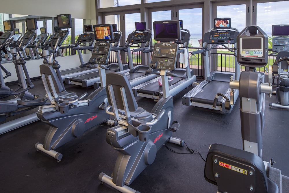 hilton vacation club kaanapali beach maui