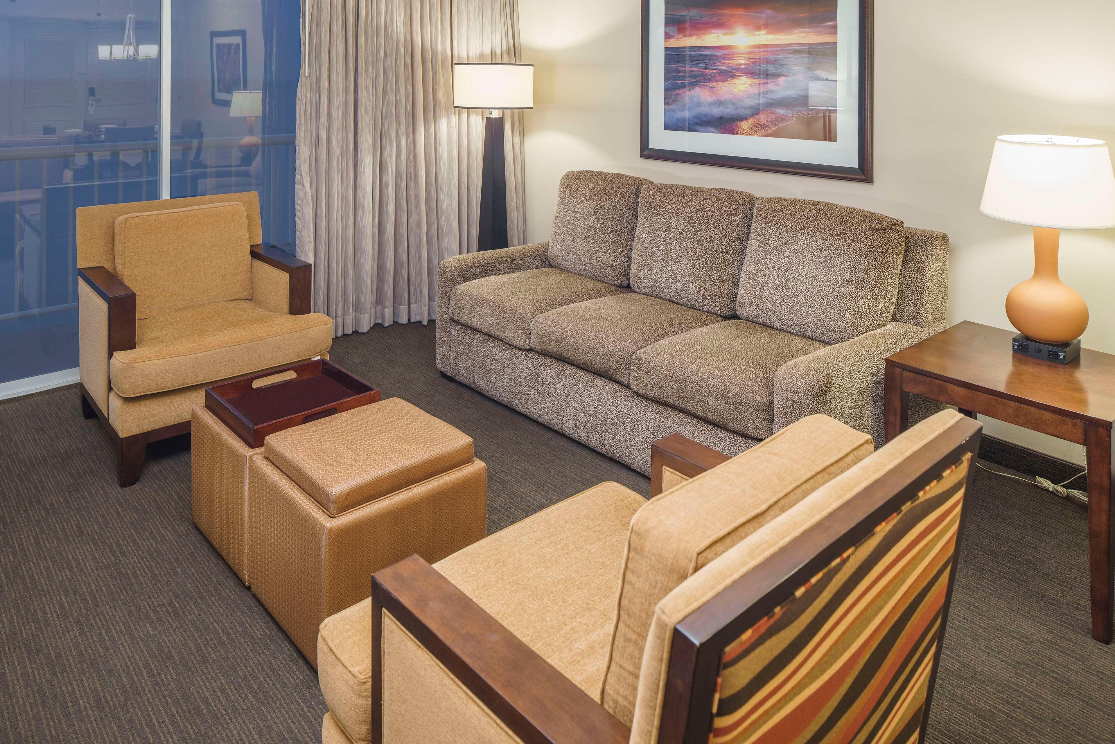 hilton vacation club kaanapali beach maui