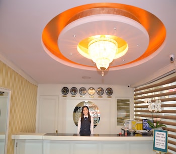 ens hotel