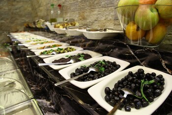 ens hotel