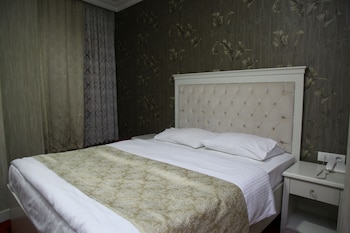 ens hotel
