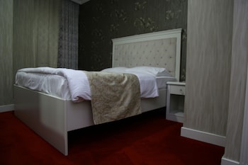 ens hotel
