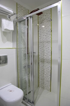 ens hotel
