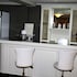 ens hotel