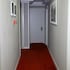 ens hotel