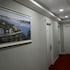 ens hotel