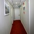 ens hotel