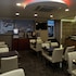 ens hotel