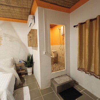 siem reap homesteading