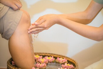 siem reap homesteading