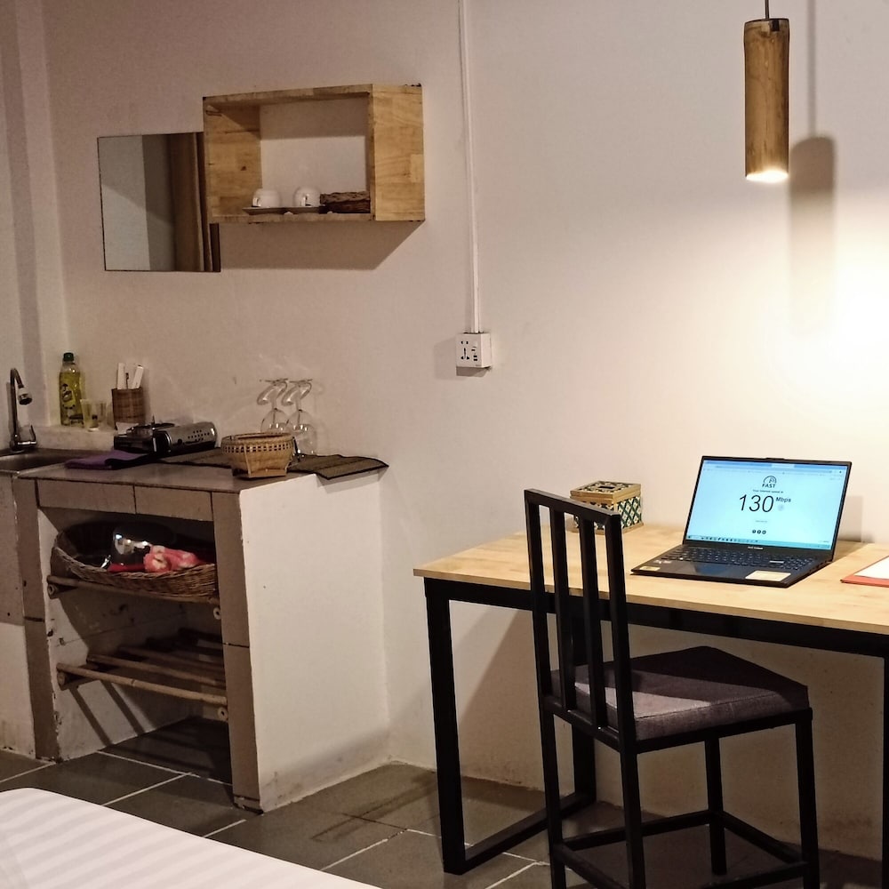 siem reap homesteading