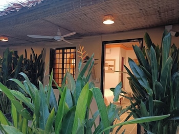 siem reap homesteading