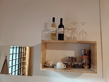 siem reap homesteading