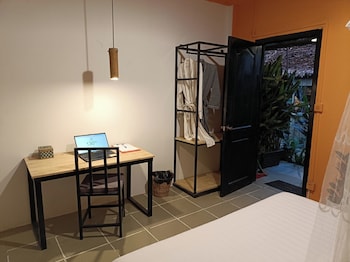 siem reap homesteading