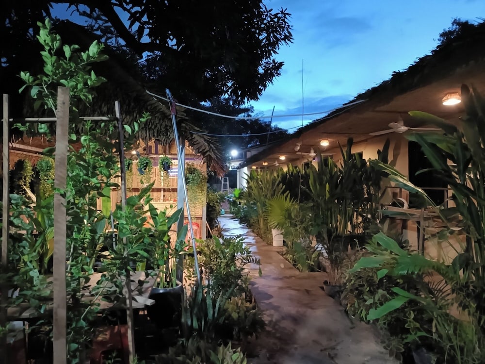 siem reap homesteading