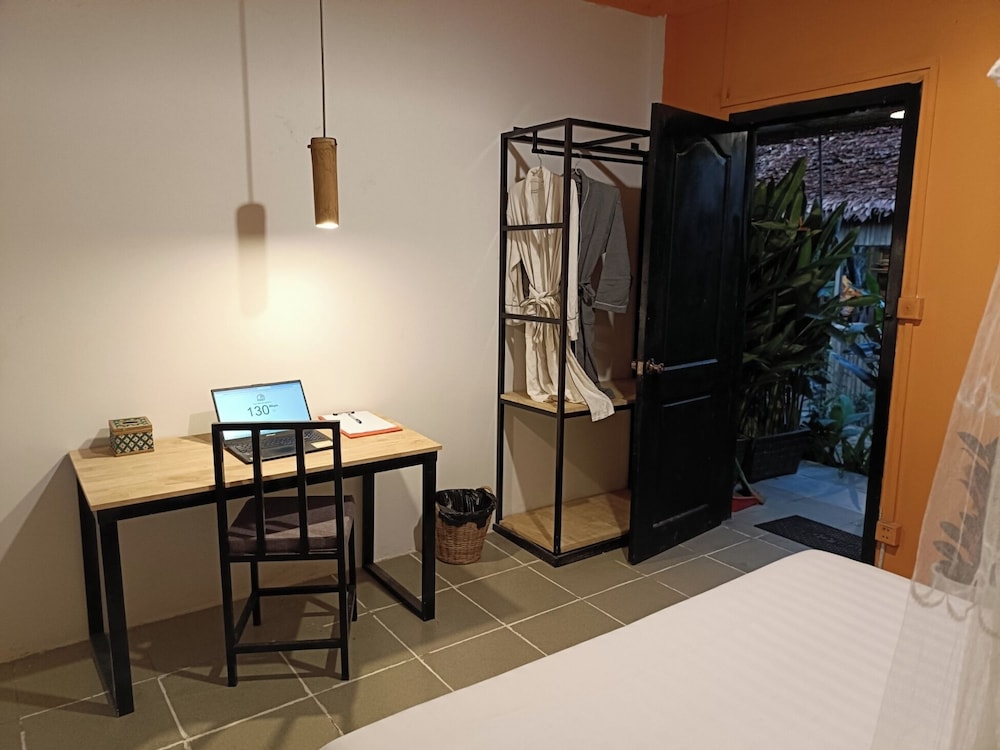 siem reap homesteading