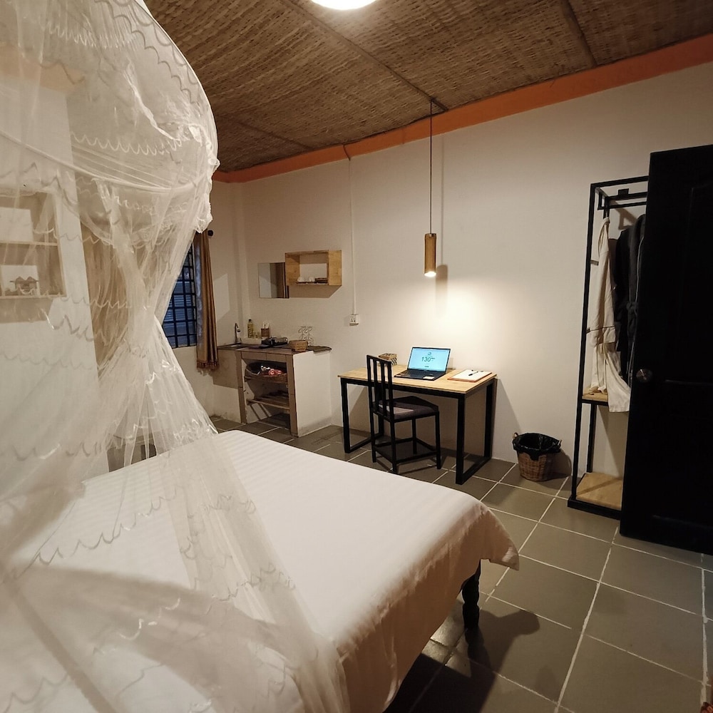 siem reap homesteading