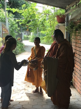 siem reap