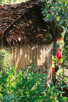 siem reap homesteading