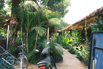 siem reap homesteading