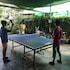 siem reap homesteading