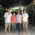 siem reap homesteading