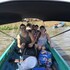 siem reap homesteading