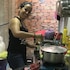 siem reap homesteading