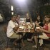 siem reap homesteading