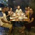 siem reap homesteading