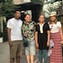 siem reap homesteading