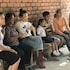 siem reap homesteading