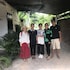 siem reap