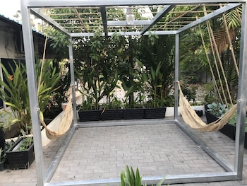 siem reap homesteading