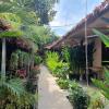 siem reap