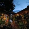 siem reap