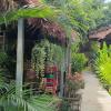 siem reap