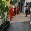 siem reap