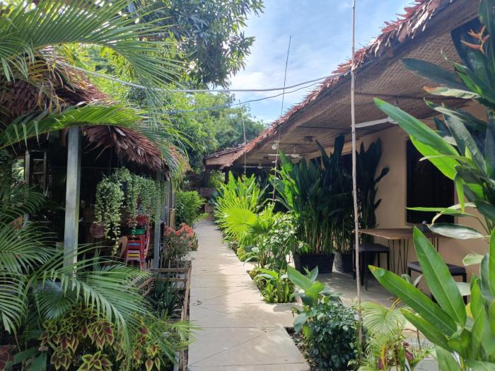 siem reap homesteading