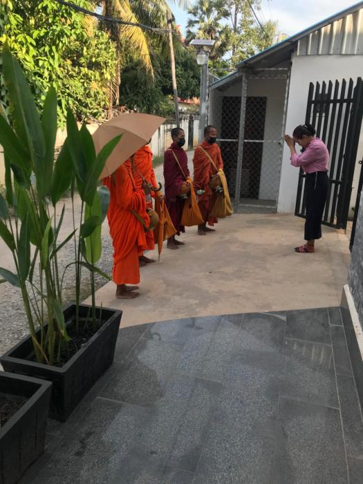 siem reap