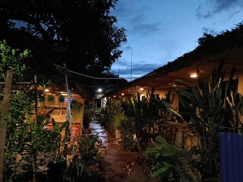 siem reap