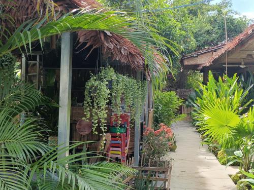 siem reap