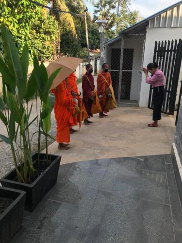 siem reap