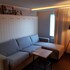 hotell furusund