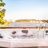 hotell furusund