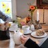 hotell furusund