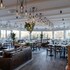 hotell furusund