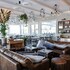 hotell furusund
