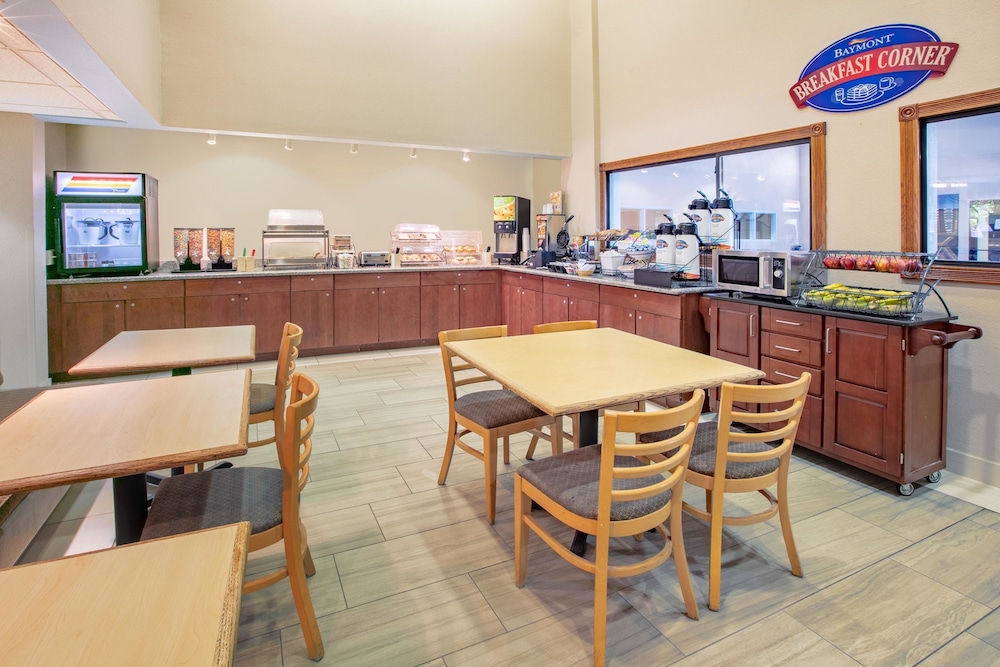 cash rewards inn and suites