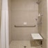 cash rewards inn and suites